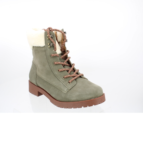 Vionic | Shoes | Vionic Womens Zoey Sde 
